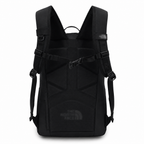 Everyday School & Travel Backpack