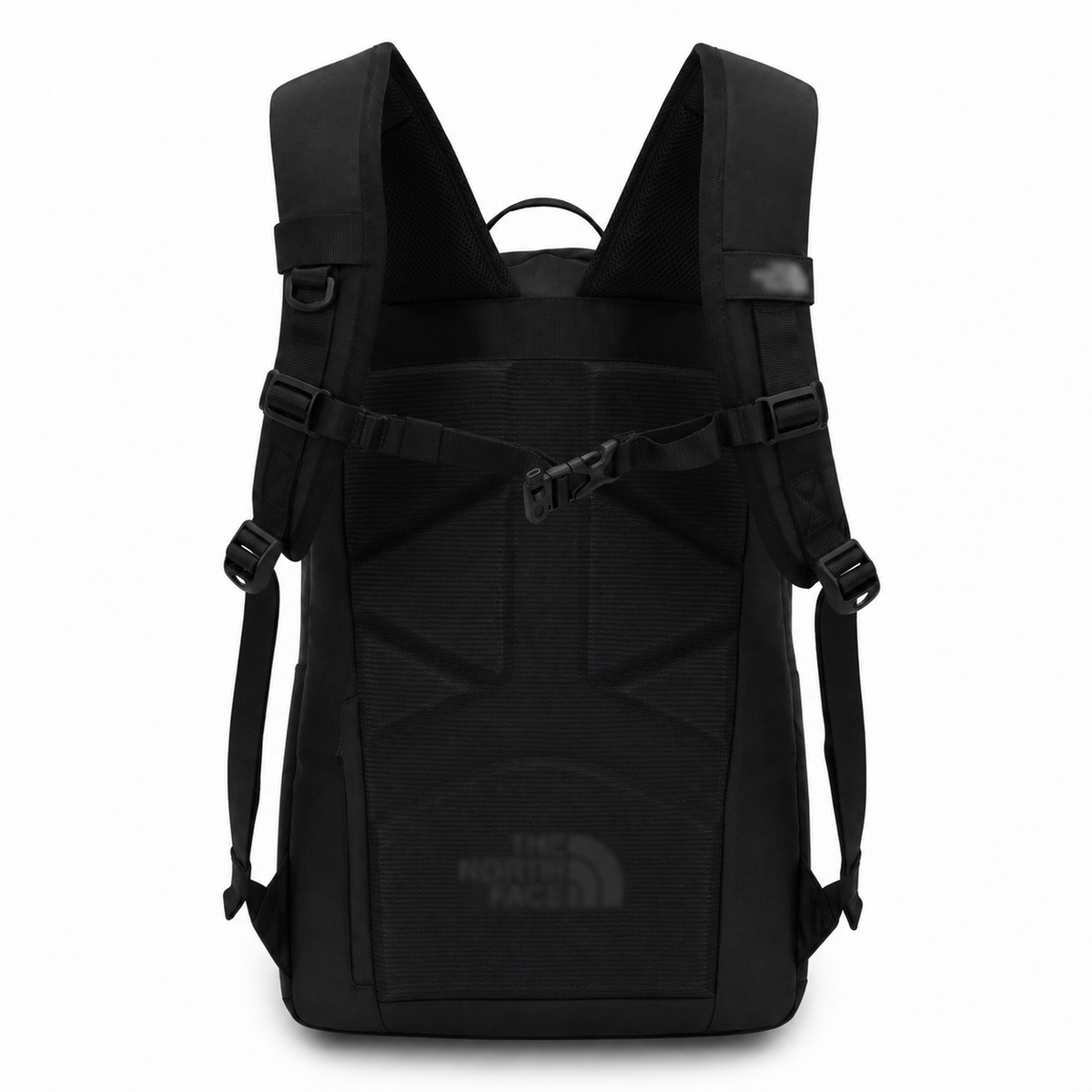 Everyday School & Travel Backpack