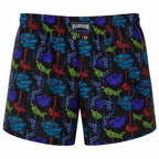 Vilebrequin Men's Swim Short