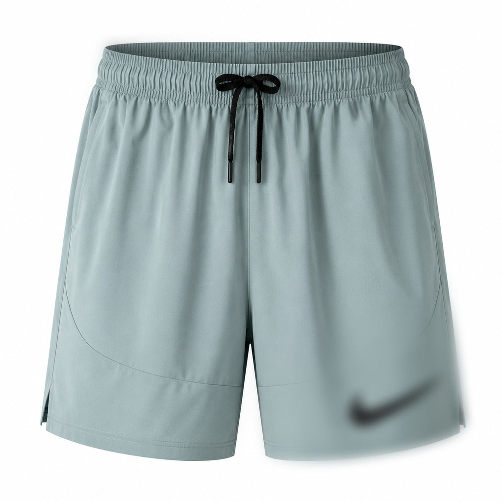 Men's Dri-Fit Shorts
