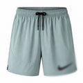 Men's Dri-Fit Shorts