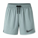 Men's Dri-Fit Shorts