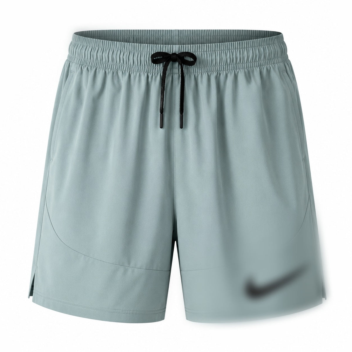 Men's Dri-Fit Shorts