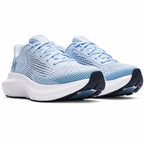 Under Armour Women's Charged Rogue  5 Running Shoes