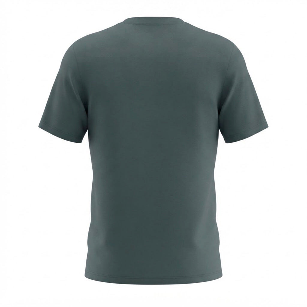 Men's Dri-Fit T-Shirt