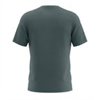 Men's Dri-Fit T-Shirt