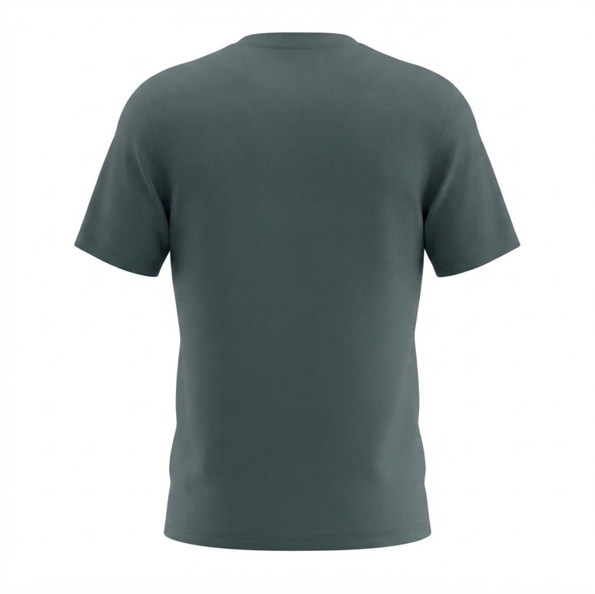 Men's Dri-Fit T-Shirt