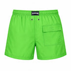 Vilebrequin Men's Swim Short