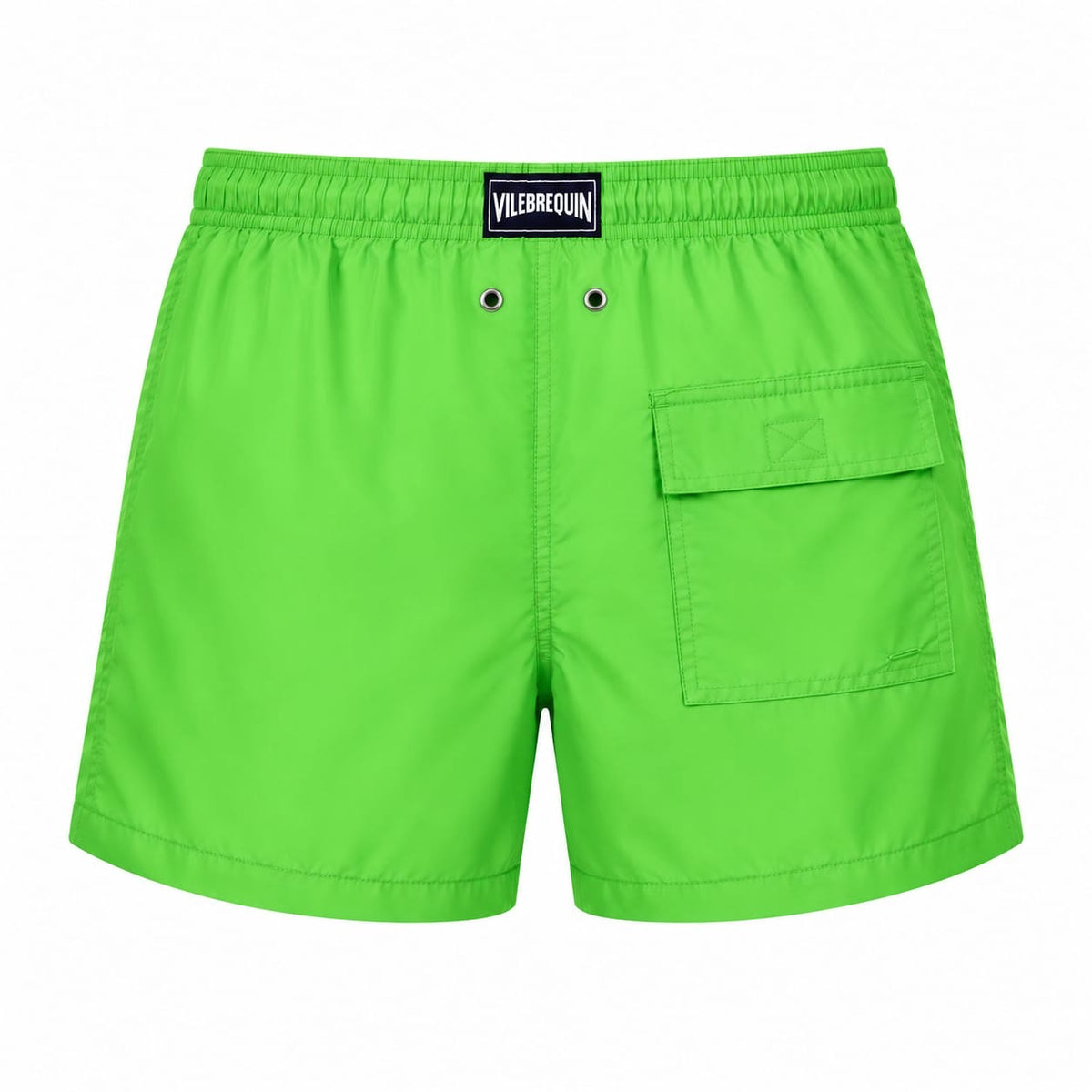 Vilebrequin Men's Swim Short