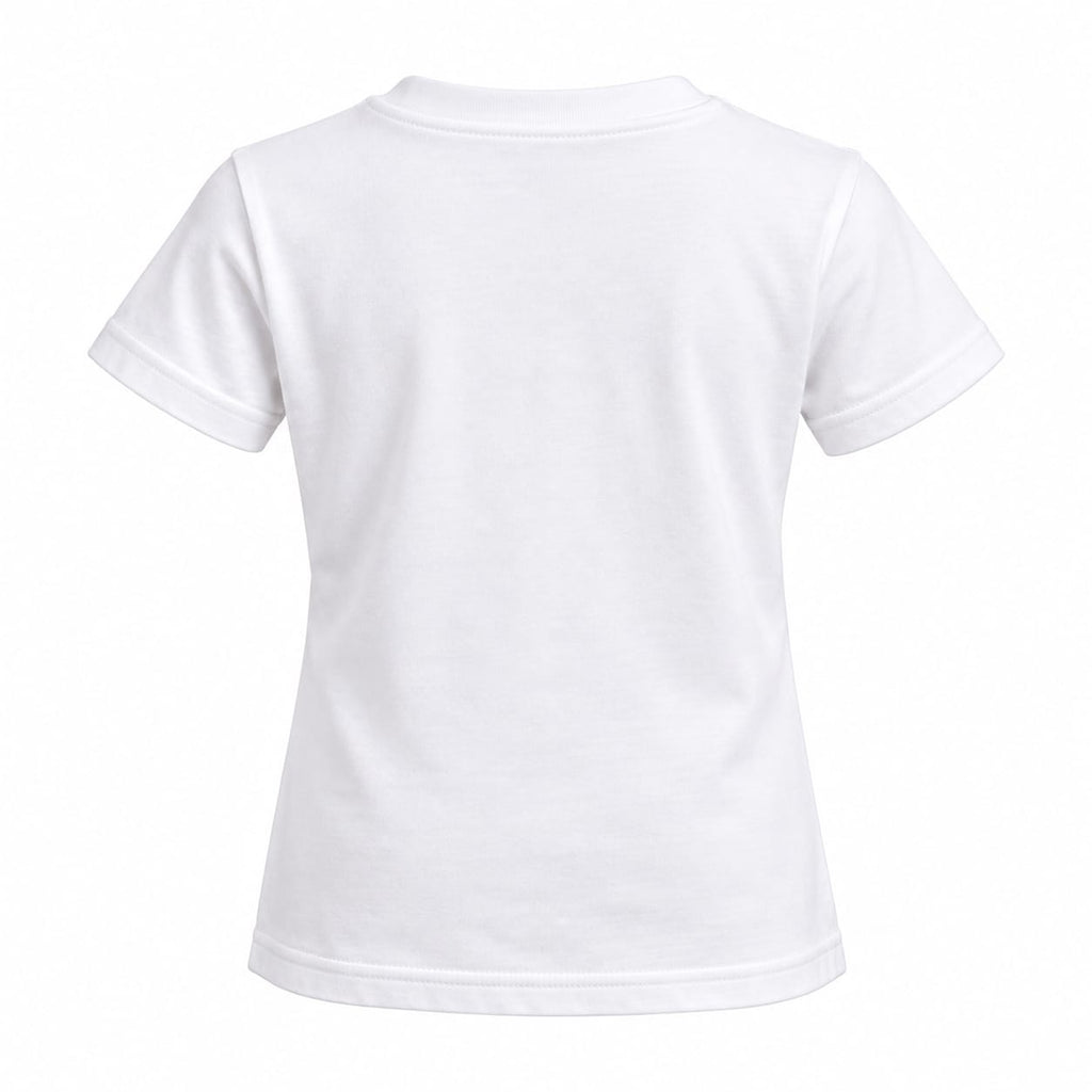 Boys Cotton T-Shirt