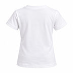 Boys Cotton T-Shirt