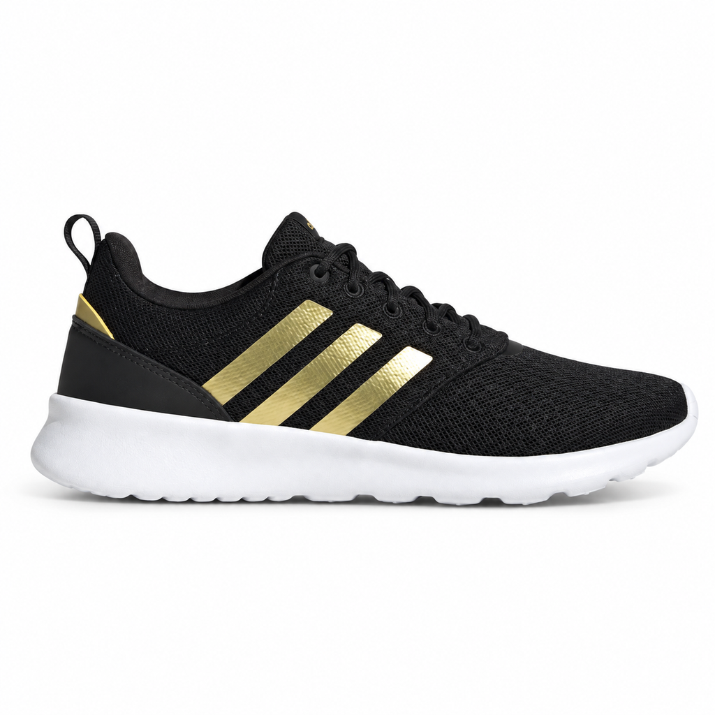 Women's QT Racer 2.0 Running Shoes
