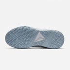Elite Lockdown Basketball Shoes: High-Traction Professional Performance Sneakers