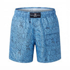 Kids Classic Swimwear