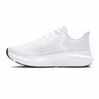 Under Armour Charged Rogue 5 Running Shoes