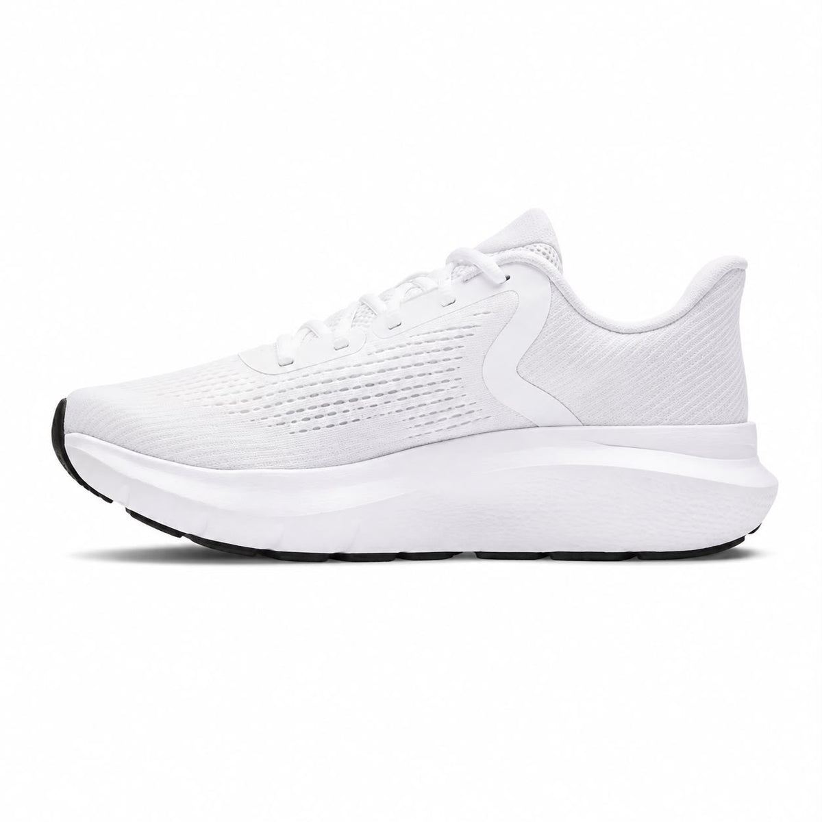 Under Armour Charged Rogue 5 Running Shoes