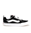 Women's Low-Top Old School Streetwear Shoes