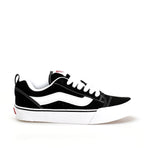 Women's Low-Top Old School Streetwear Shoes