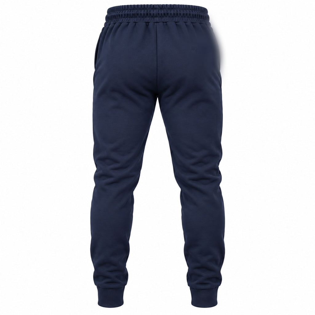 Men's Cotton Sweatpants