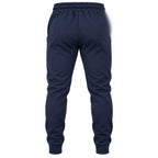 Men's Cotton Sweatpants