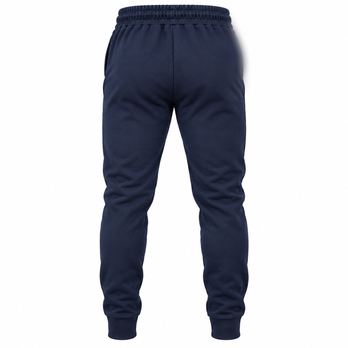 Men's Cotton Sweatpants