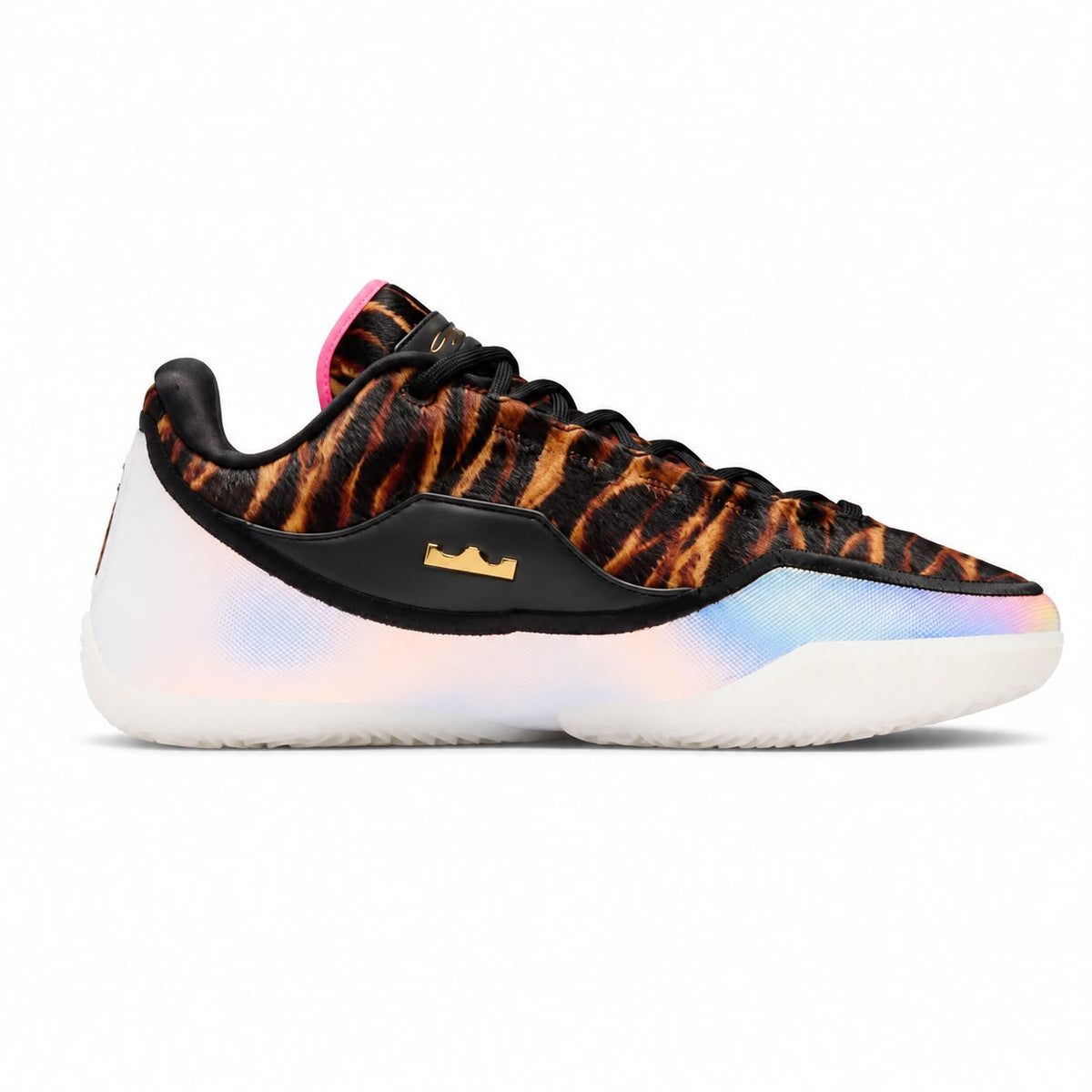 Elite Court Grip Basketball Shoes Basketball Shoes -Professional Performance