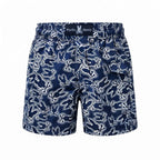 Kids Classic Swimwear