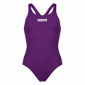 Arena Kids Swimsuit