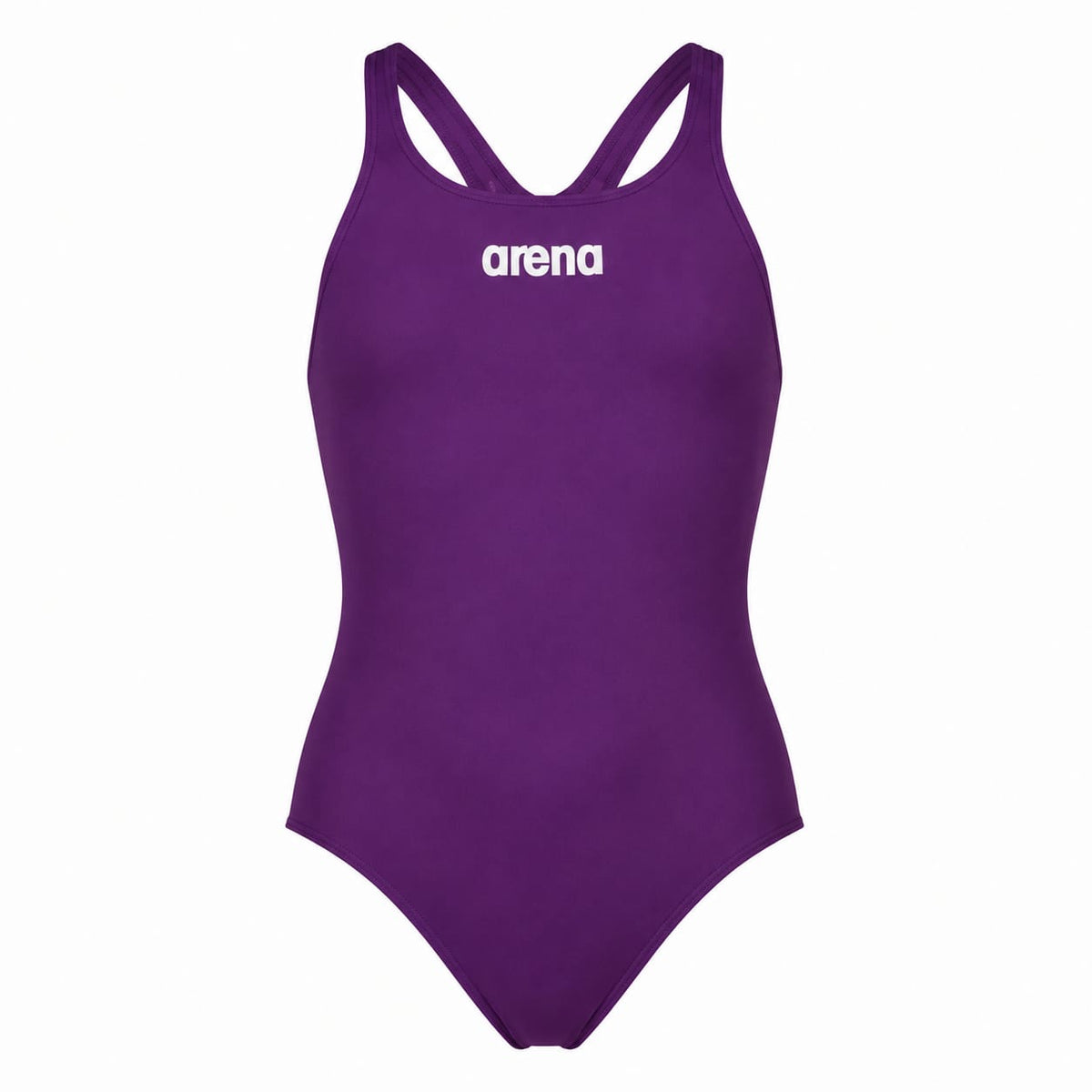 Arena Kids Swimsuit