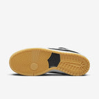Women's Low-Top Everyday Shoes