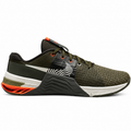 Nike Metcon 8 Men's Training Shoes