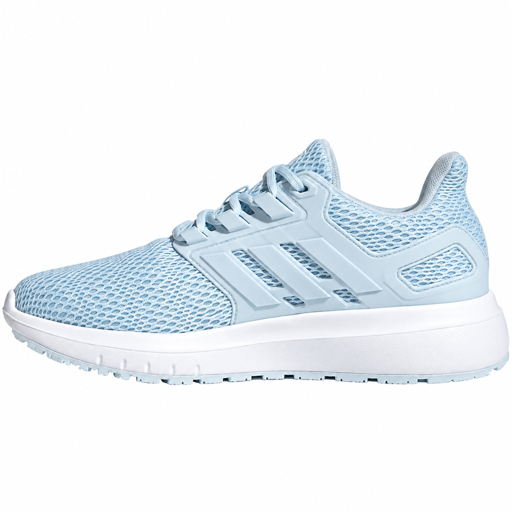 Adidas Women's Ultimashow Running Shoes