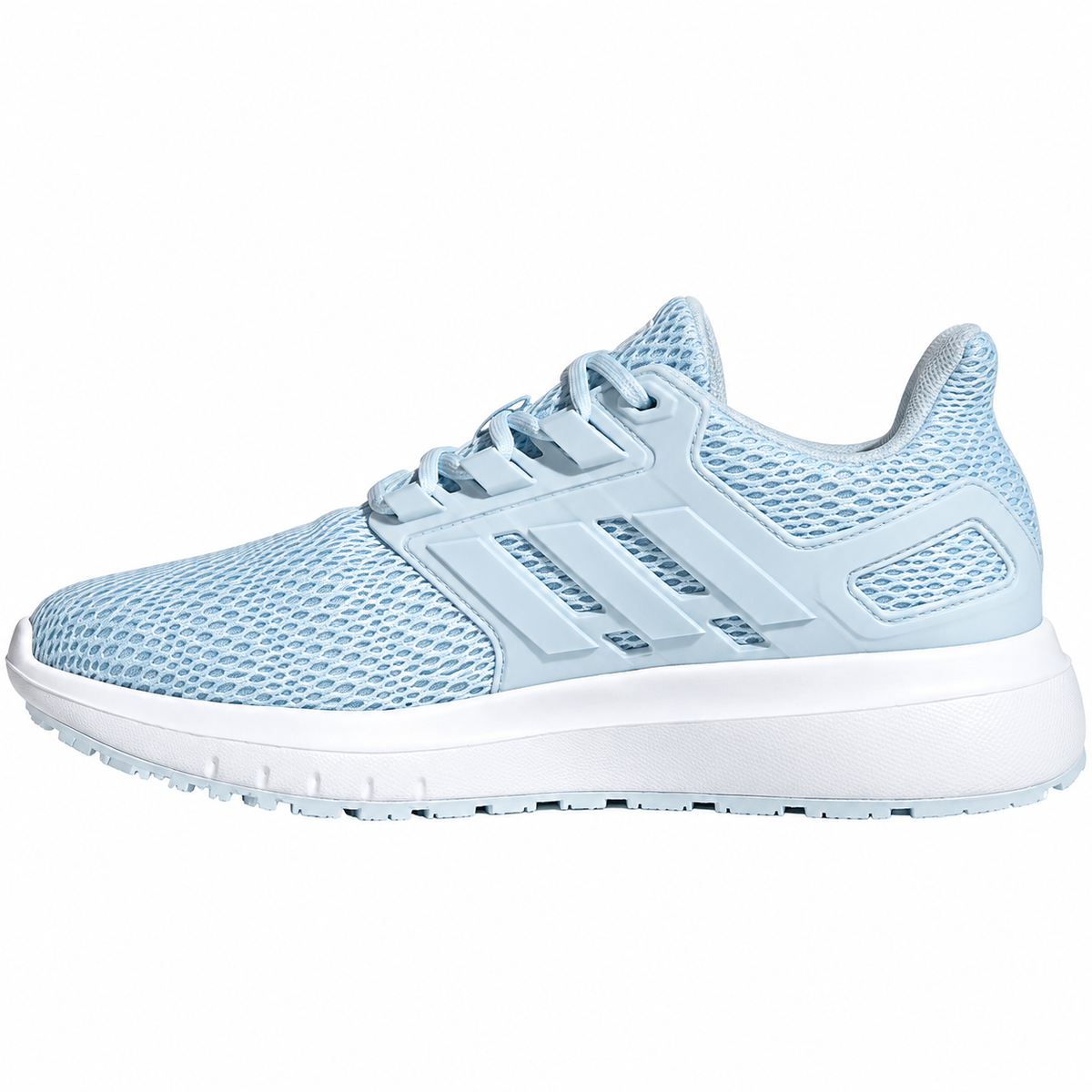 Adidas Women's Ultimashow Running Shoes
