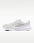 Men's Running Shoes