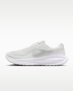Men's Running Shoes