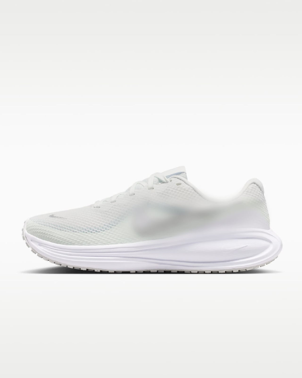 Men's Running Shoes