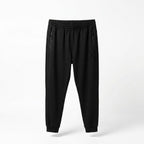 Tommy Life Men's Big Sizes Sweatpants