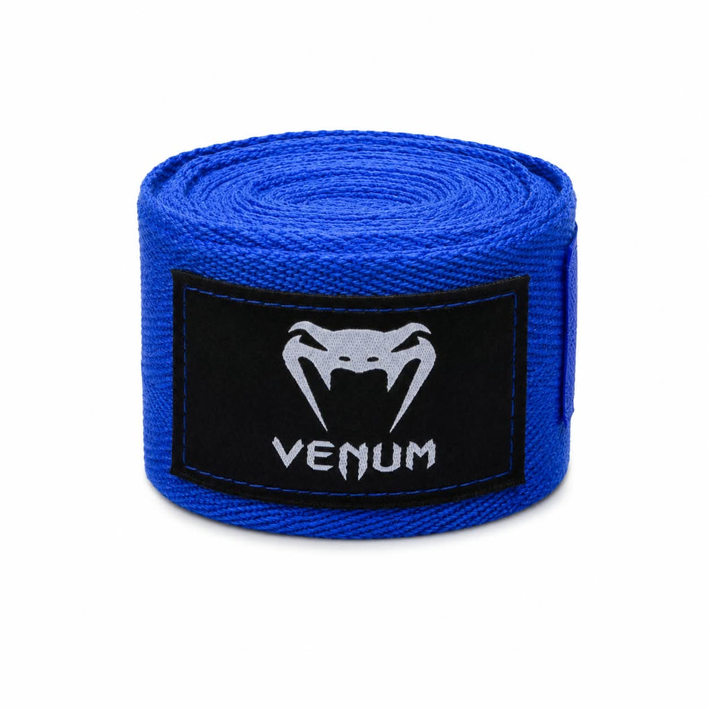 Venum 2.5M Kontact Boxing Hand Wraps