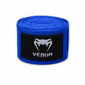 Venum 2.5M Kontact Boxing Hand Wraps