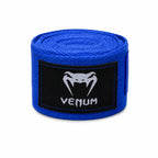 Venum 2.5M Kontact Boxing Hand Wraps