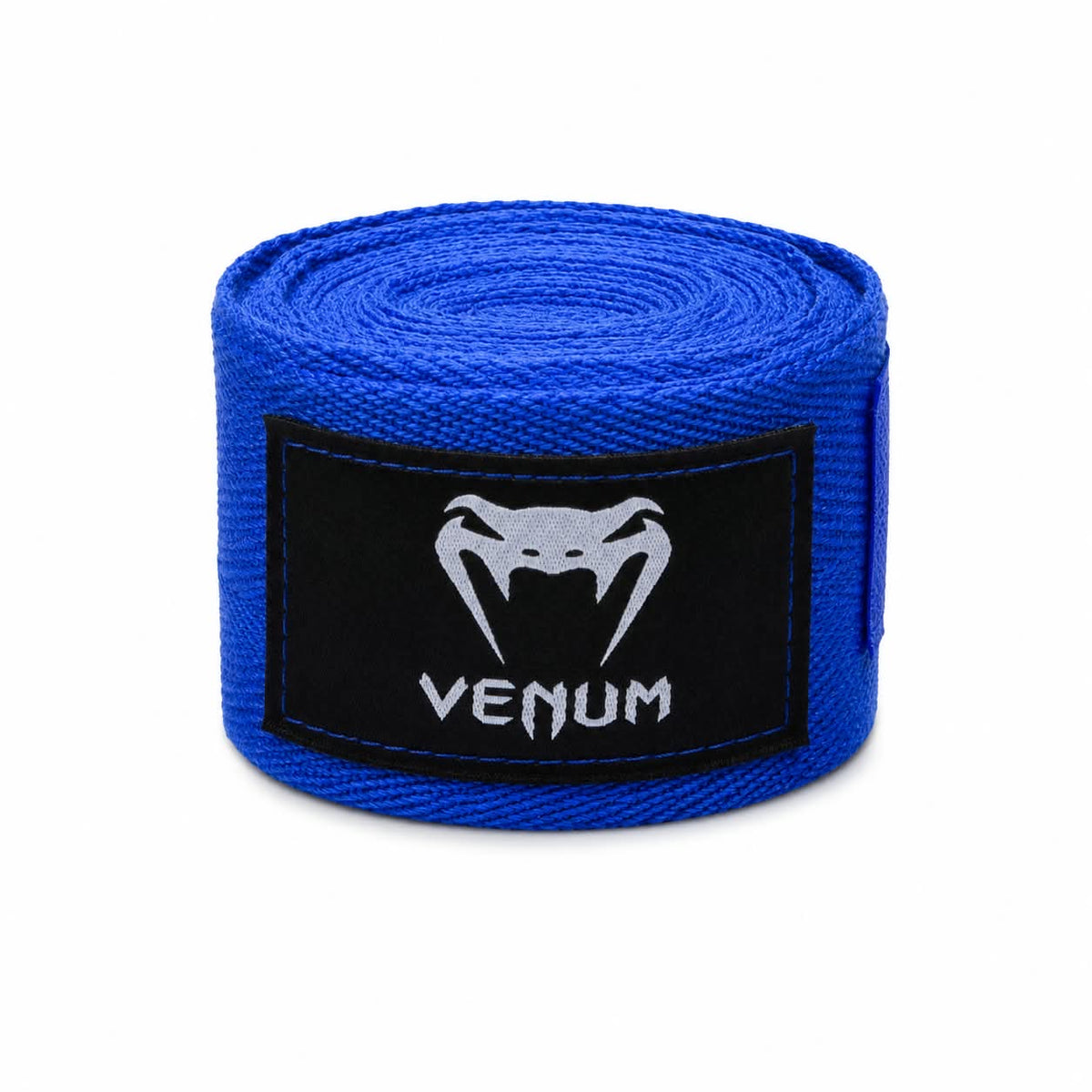 Venum 2.5M Kontact Boxing Hand Wraps