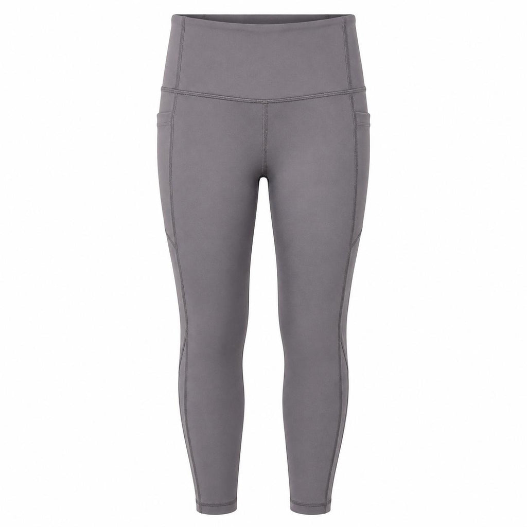 KORE Women's Leggings With Pockets