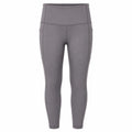 KORE Women's Leggings With Pockets