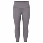 KORE Women's Leggings With Pockets