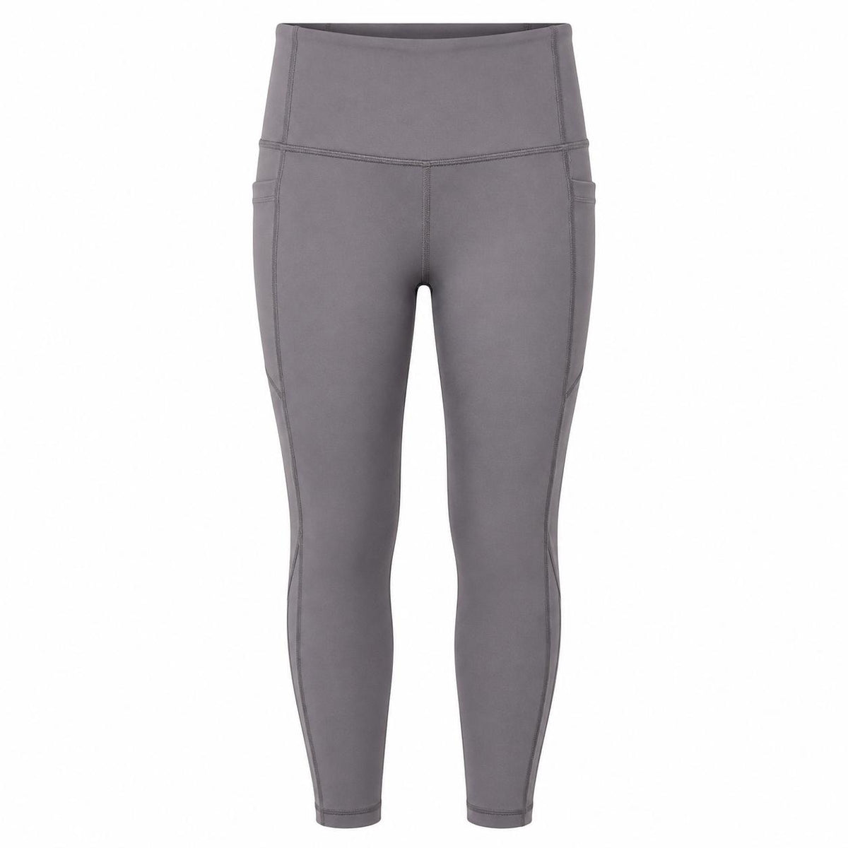 KORE Women's Leggings With Pockets