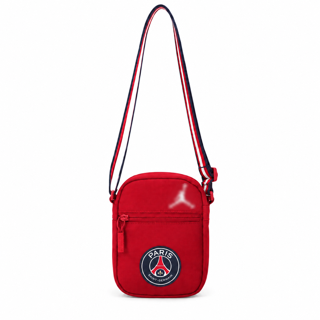 Paris Saint -German Small Cross Bag