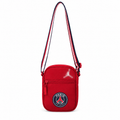 Paris Saint -German Small Cross Bag