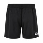 Men's Cotton Basketball 23 Shorts