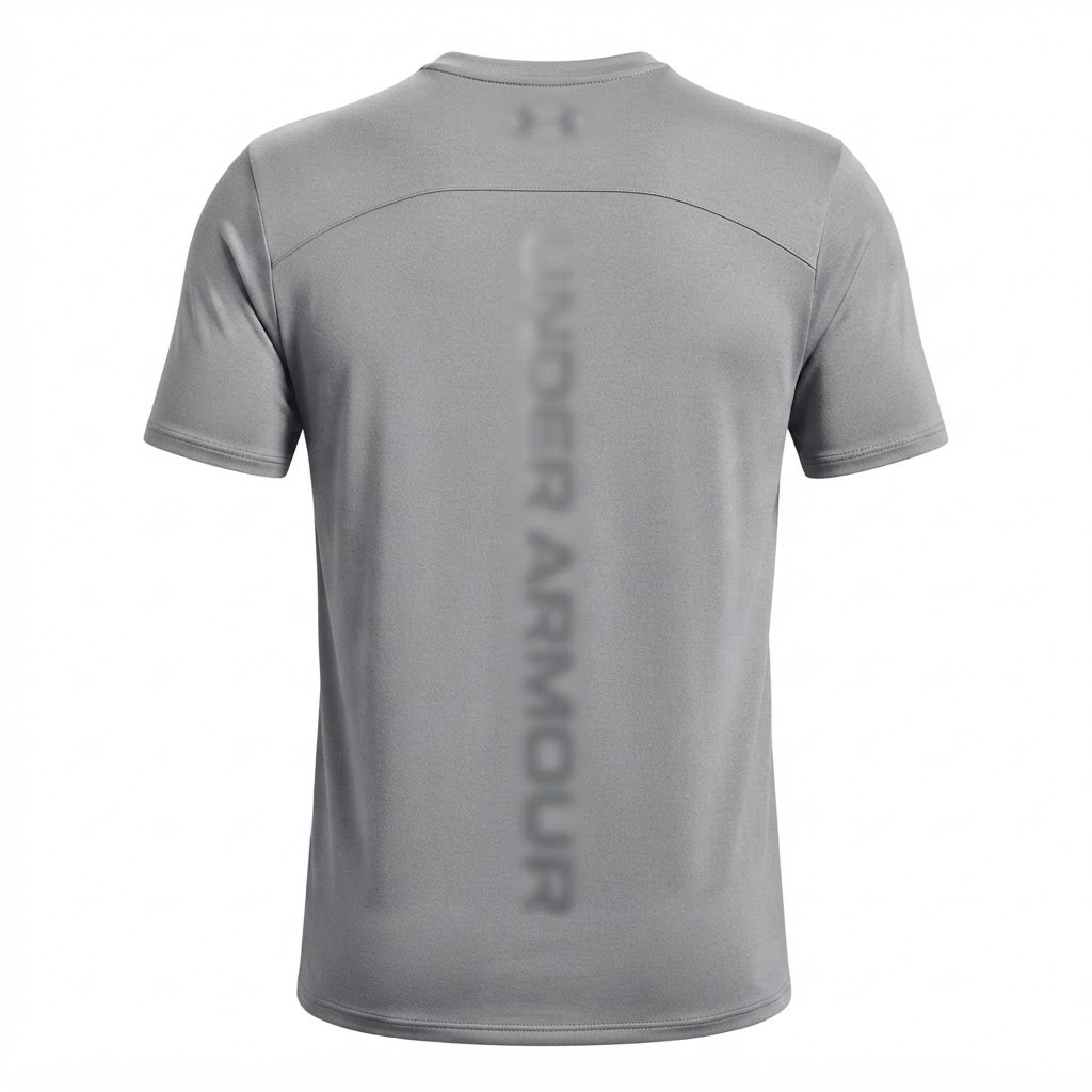Men's Dri-Fit T-Shirt