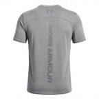 Men's Dri-Fit T-Shirt